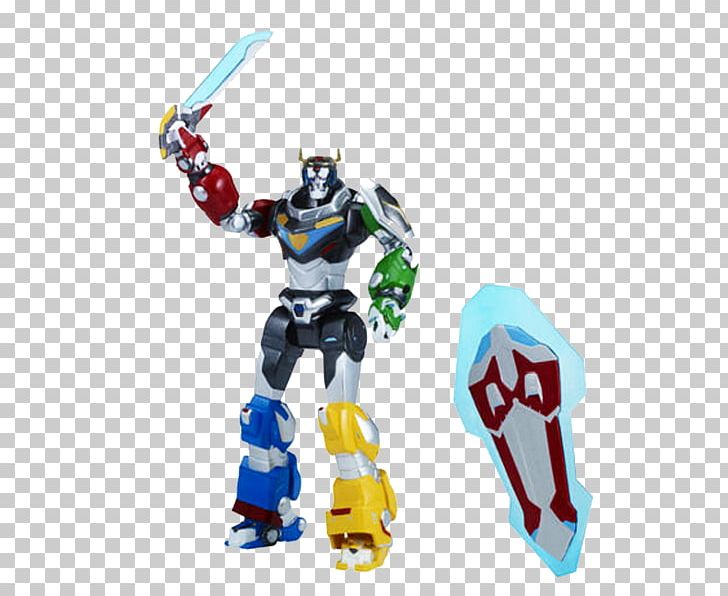 Action & Toy Figures Playmates Toys Animated Series Sword DreamWorks Animation PNG, Clipart, Action Fiction, Action Figure, Action Toy Figures, Animated Series, Dreamworks Animation Free PNG Download
