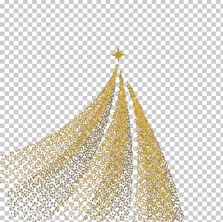 Adobe Illustrator PNG, Clipart, Adobe Illustrator, Christmas Star, Decoration, Decorative Patterns, Design Free PNG Download