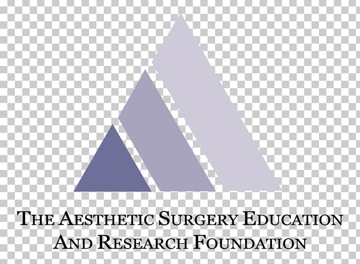 Aesthetic Plastic Surgery Otorhinolaryngology Surgeon PNG, Clipart, Aesthetic Plastic Surgery, Angle, Area, Body Contouring, Brand Free PNG Download