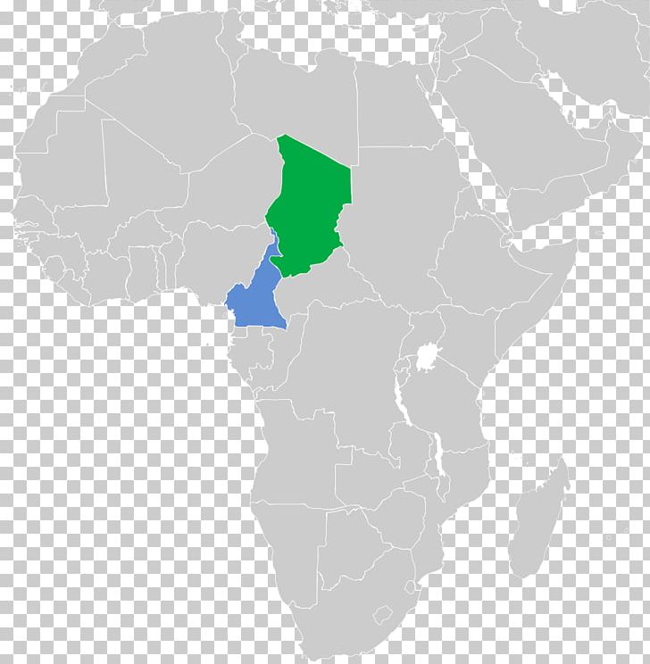 Algeria–Tunisia Relations Algeria–Tunisia Relations West Africa Primate PNG, Clipart, Africa, African Manatee, Algeria, Chad, Map Free PNG Download