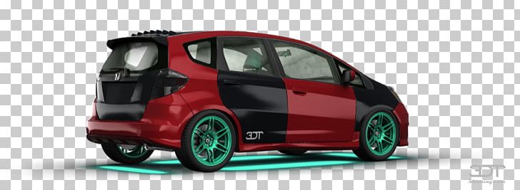 Alloy Wheel City Car Subcompact Car PNG, Clipart, 3 Dtuning, Alloy Wheel, Automotive Design, Automotive Exterior, Automotive Lighting Free PNG Download