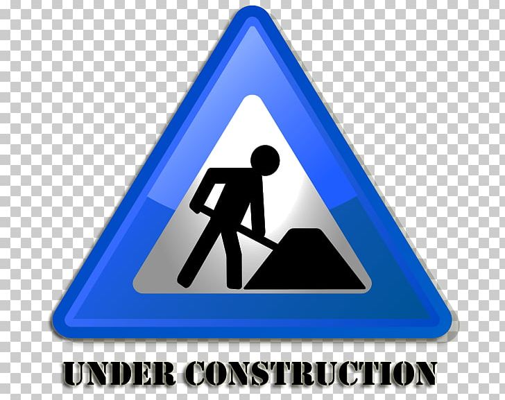 Architectural Engineering Building Materials Sign Computer Icons PNG, Clipart, Angle, Architectural Engineering, Area, Blue, Brand Free PNG Download