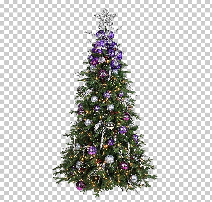 Artificial Christmas Tree Christmas Ornament Pre-lit Tree Christmas Decoration PNG, Clipart, Artificial Christmas Tree, Blue Spruce, Christmas, Christmas Decoration, Christmas Ornament Free PNG Download