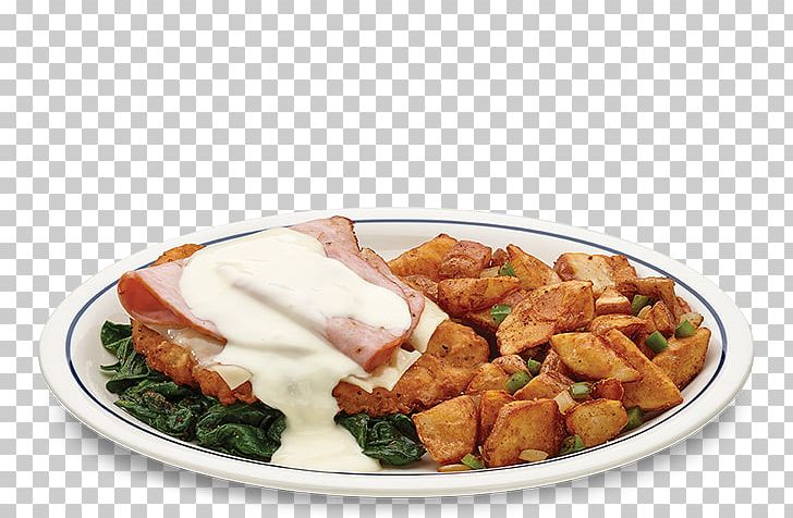 Bacon Full Breakfast Cordon Bleu French Fries PNG, Clipart, American Food, Bacon, Bed, Breakfast, Cheddar Free PNG Download