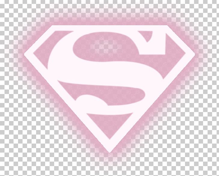 Batman Superman Logo Superhero Movie PNG, Clipart, Batman, Batman V Superman Dawn Of Justice, Black And White, Brand, Comics Free PNG Download