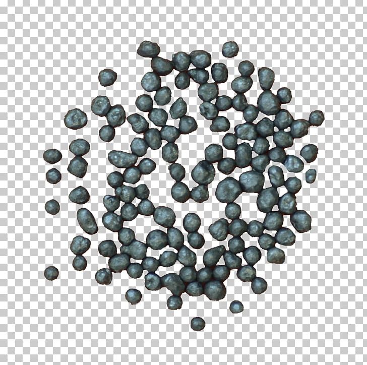 Bead Abrasive Blasting Glass Sand PNG, Clipart, Abrasive, Abrasive Blasting, Aggregate, Bead, Glass Free PNG Download