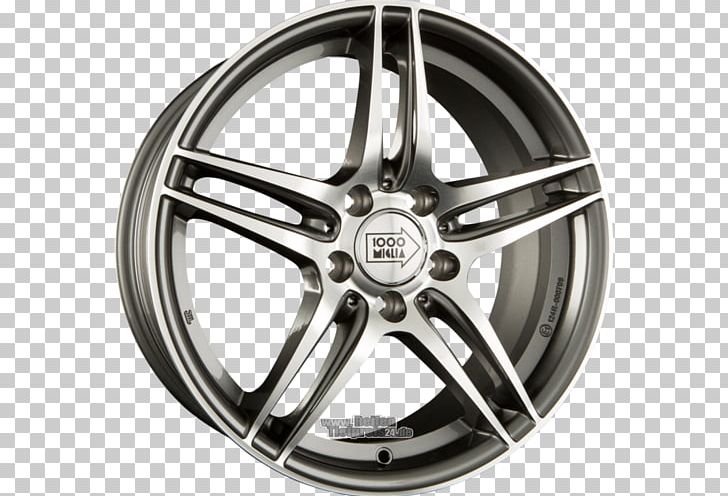 BORBET GmbH Rim Alloy Wheel Tire PNG, Clipart, Alloy Wheel, Aluminium, Automotive Design, Automotive Tire, Automotive Wheel System Free PNG Download