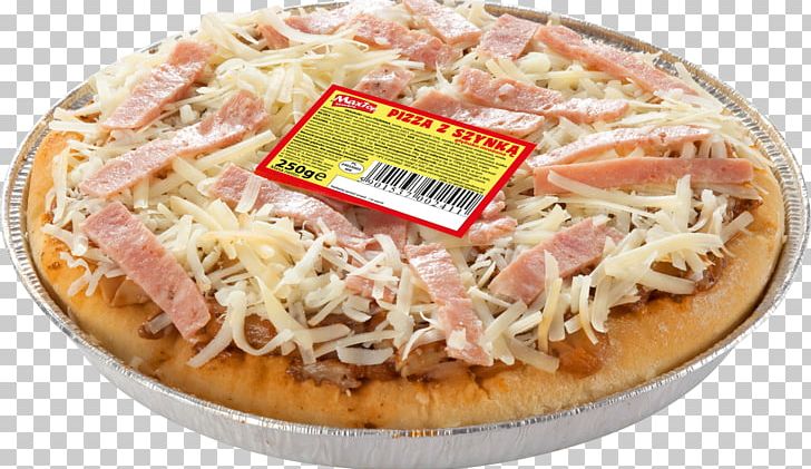California-style Pizza Ham Pickled Cucumber Bacon PNG, Clipart, American Food, Bacon, Californiastyle Pizza, California Style Pizza, Cheese Free PNG Download