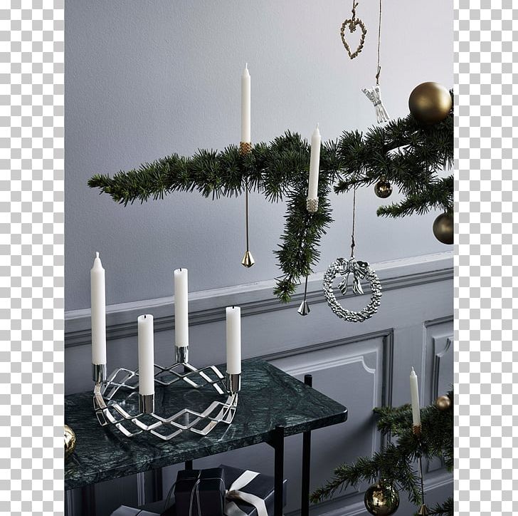 Candlestick Christmas Advent Candle Light PNG, Clipart,  Free PNG Download