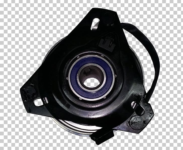 Car Bearing Camera Lens Angle PNG, Clipart, Angle, Auto Part, Bearing, Camera, Camera Lens Free PNG Download