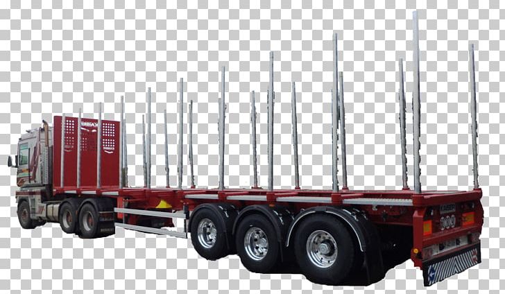 Car Semi-trailer Truck Commercial Vehicle Public Utility PNG, Clipart, Automotive Tire, Car, Cargo, Commercial Vehicle, Freight Transport Free PNG Download