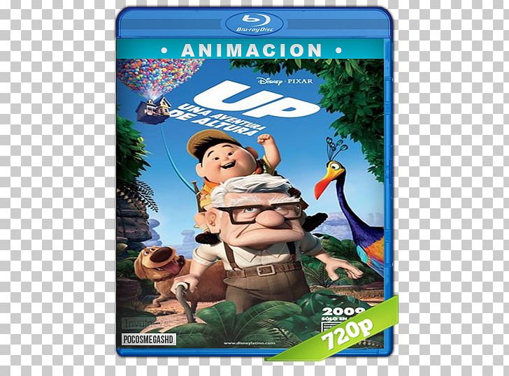 Carl Fredricksen Adventure Film Animation Comedy PNG, Clipart, Adventure Film, Animaatio, Animation, Carl Fredricksen, Cartoon Free PNG Download