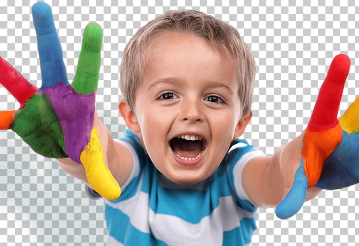 Cerebral Palsy Child Development Toddler Infant PNG, Clipart, Banner, Child, Development Of The Nervous System, Family, Finger Free PNG Download