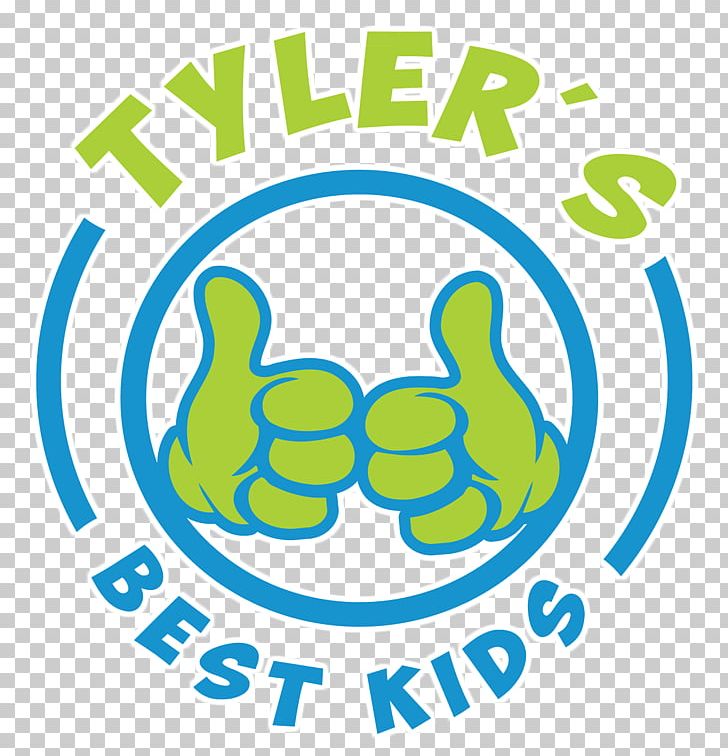 Child Summer Camp Sticker Brand Tyler's Best Construction PNG, Clipart,  Free PNG Download