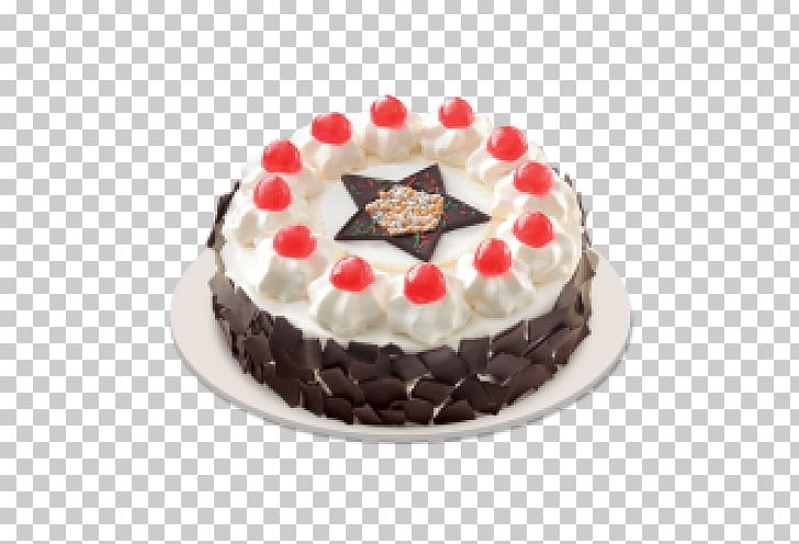 Chocolate Cake Black Forest Gateau Red Ribbon Christmas Cake Wedding Cake PNG, Clipart, Angel Food Cake, Baked Goods, Black Forest, Black Forest Cake, Cake Free PNG Download