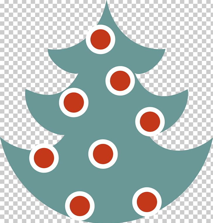 Christmas Tree Fir Disk PNG, Clipart, Christmas, Christmas Decoration, Christmas Frame, Christmas Lights, Christmas Ornament Free PNG Download