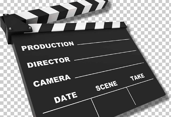 Clapperboard Photography Film PNG, Clipart, Brand, Cinematographer, Cinematography, Clapper, Clapperboard Free PNG Download