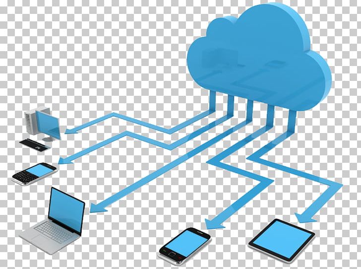 Cloud Computing Computer Software PNG, Clipart, Angle, Clip Art, Cloud Computing, Communication, Computer Network Free PNG Download