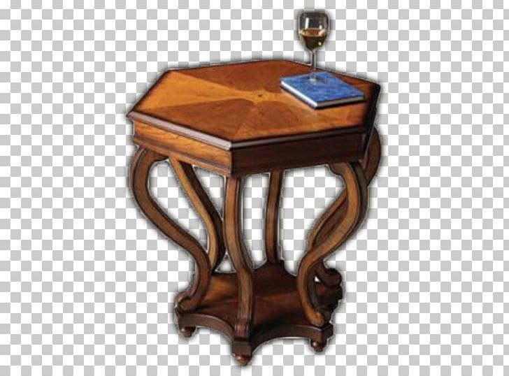 Coffee Table Furniture Living Room Drawer PNG, Clipart, Butler, Coffee, Coffee Cup, Coffee Mug, Coffee Shop Free PNG Download