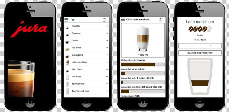 Coffeemaker Jura Elektroapparate Smartphone AutoGravity PNG, Clipart, Brand, Cafeteria, Car, Coffee, Coffeemaker Free PNG Download