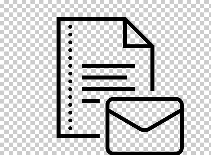 Computer Icons Document Encapsulated PostScript PNG, Clipart, Angle, Area, Black, Black And White, Computer Icons Free PNG Download