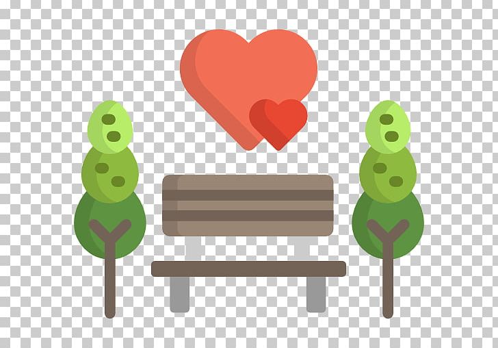 Computer Icons Park PNG, Clipart, Computer Icons, Encapsulated Postscript, Fashion, Grass, Heart Free PNG Download