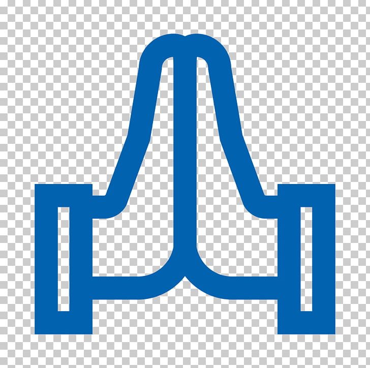 Computer Icons Prayer PNG, Clipart, Angle, Area, Blue, Brand, Christian Prayer Free PNG Download