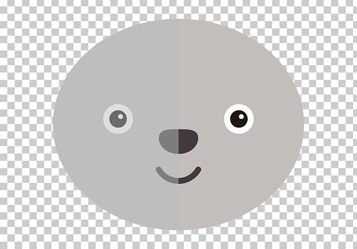 Computer Icons Sloth Encapsulated PostScript PNG, Clipart, Animal, Bear, Carnivoran, Circle, Computer Icons Free PNG Download