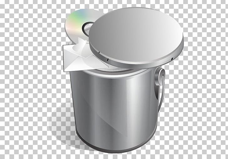 Computer Icons Trash Waste PNG, Clipart, Computer Icons, Cookware Accessory, Cookware And Bakeware, Data, Dock Free PNG Download