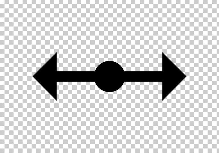 Computer Mouse Computer Icons Arrow Pointer Encapsulated PostScript PNG, Clipart, Angle, Arrow, Black, Black And White, Brand Free PNG Download