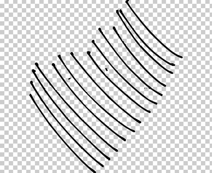 Curve Line PNG, Clipart, Angle, Art, Auto Part, Black, Black And White Free PNG Download