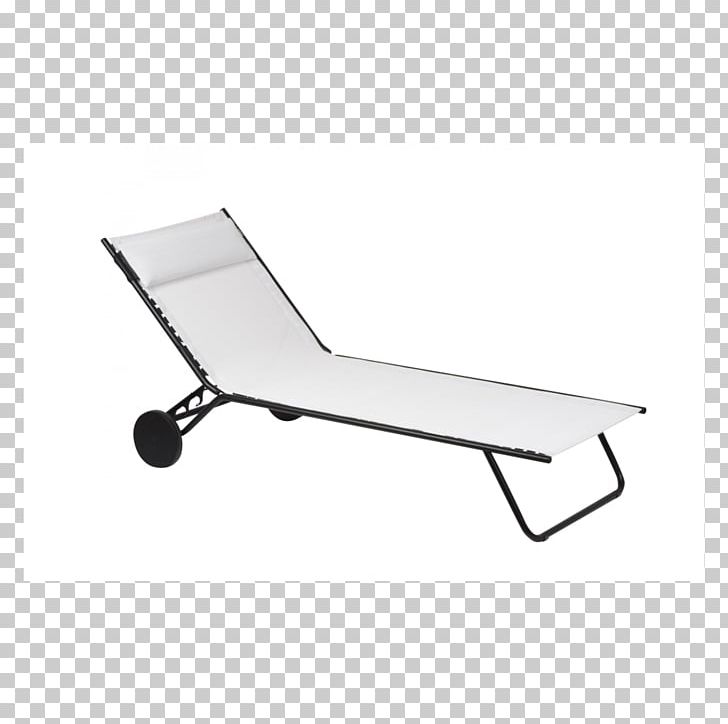 Deckchair Chaise Longue Furniture Bed PNG, Clipart, Angle, Automotive Exterior, Bed, Chair, Chaise Free PNG Download