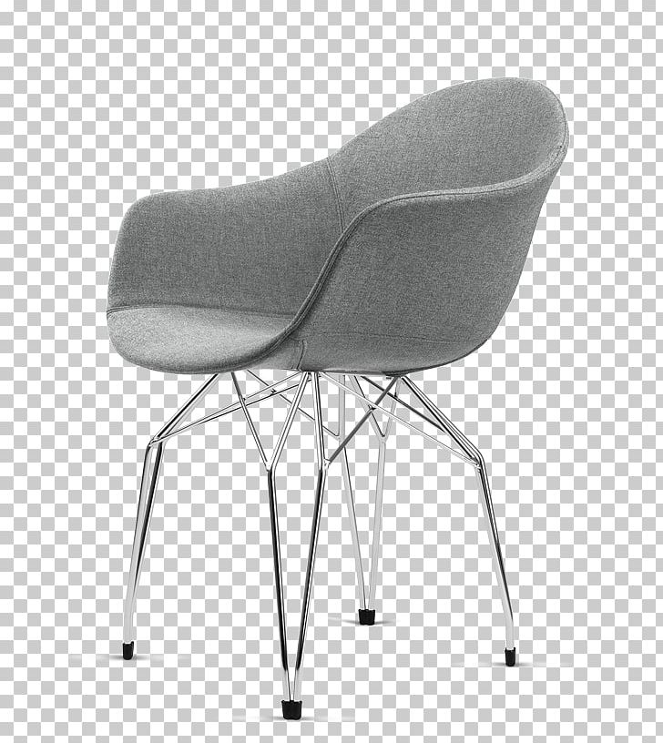 Diamond Chair Plastic Pendant Light Manufacturing PNG, Clipart, Angle, Armrest, Blog, Chair, Clothing Free PNG Download