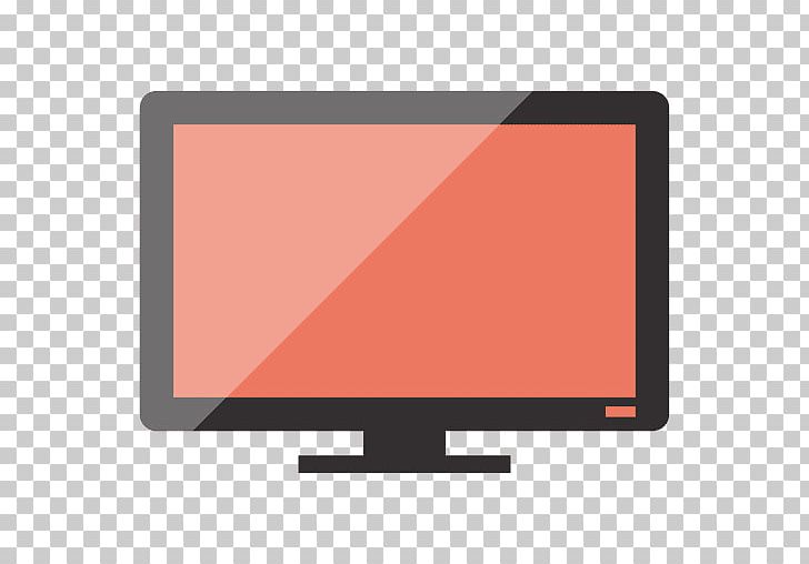 Display Device Computer Monitors Flat Panel Display Television PNG, Clipart, Angle, Brand, Computer, Computer Icons, Computer Monitor Free PNG Download