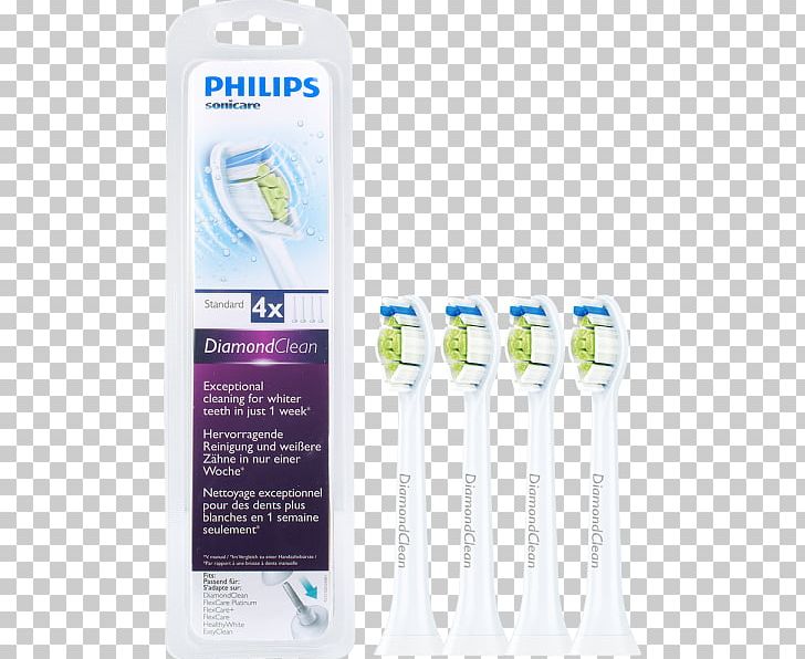 Electric Toothbrush Philips Sonicare DiamondClean Dental Care PNG, Clipart, Brush, Elect, Hardware, Irthlingborough Diamonds Fc, Objects Free PNG Download