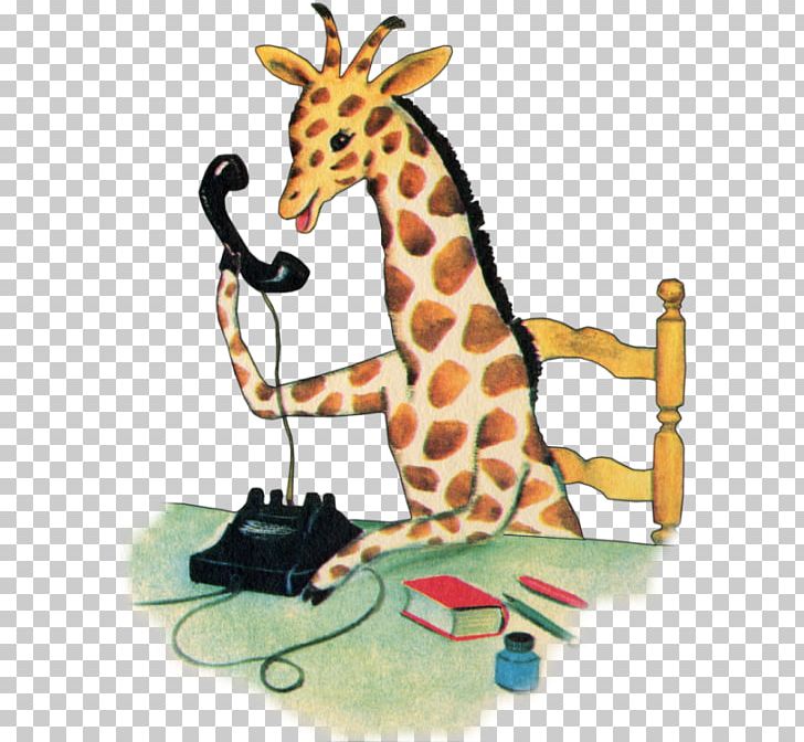 .es Giraffe .net Blog PNG, Clipart, Animal Figure, Avatar, Blog, Bulletin Board, Com Free PNG Download