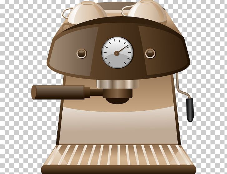 Espresso Coffee Cappuccino Cafe Caffxe8 Macchiato PNG, Clipart, Caffxe8 Macchiato, Coffee, Coffee, Coffee Aroma, Coffee Cup Free PNG Download