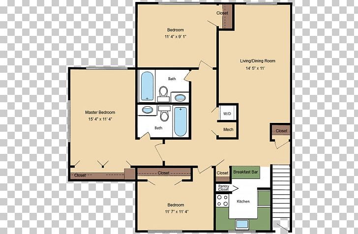 Evans Ridge Apartments Evans Ridge Terrace Location Floor Plan PNG, Clipart, Angle, Area, Diagram, Elevation, Floor Plan Free PNG Download