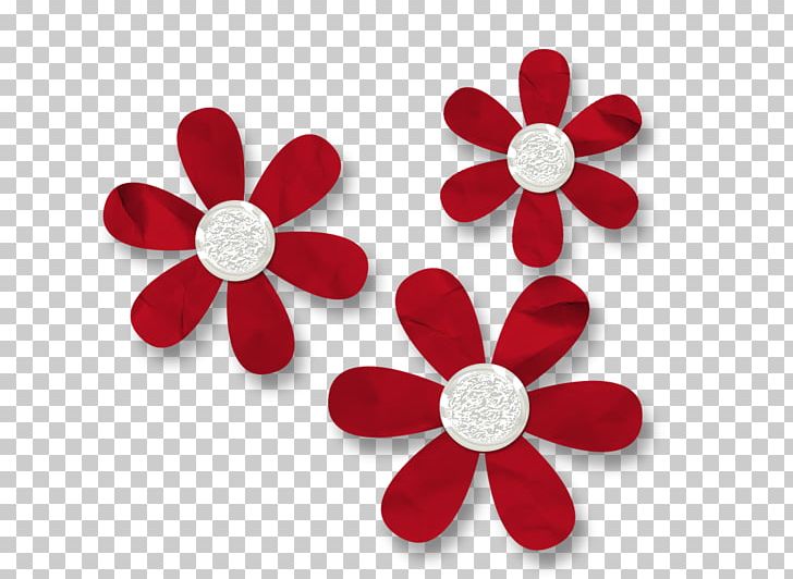 Flower Handicraft Garland Convite Party PNG, Clipart, Baby Shower, Bandeirola, Birthday, Child, Christmas Free PNG Download