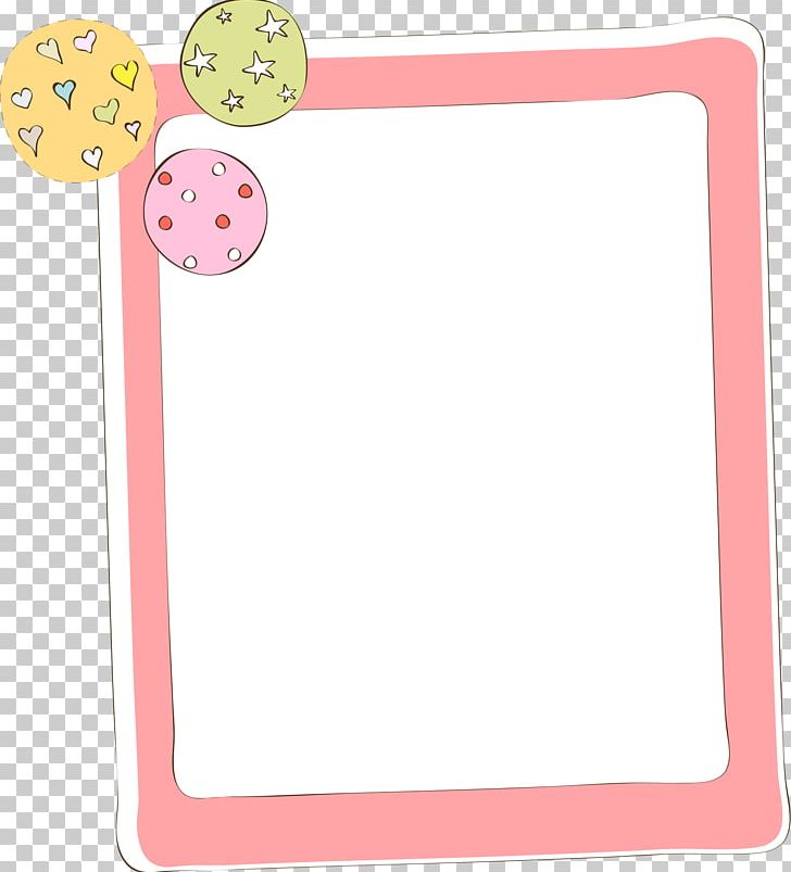 Frame Button Computer File PNG, Clipart, Adobe Illustrator, Area, Border Frame, Border Vector, Buttons Free PNG Download