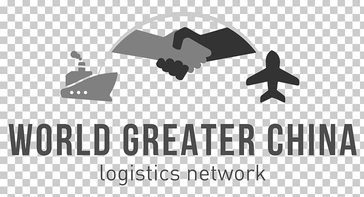 Freight Forwarding Agency Transport Cargo Global Network International Federation Of Freight Forwarders Associations PNG, Clipart, Black And White, Brand, Cargo Airline, China, Communication Free PNG Download