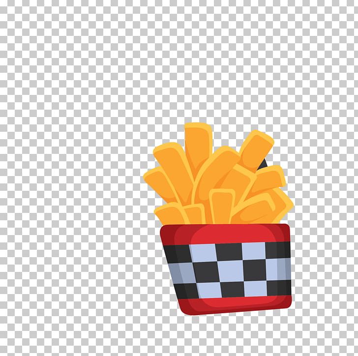 French Fries Fast Food PNG, Clipart, Adobe Illustrator, Deep Frying, Download, Fast Food, Food Free PNG Download