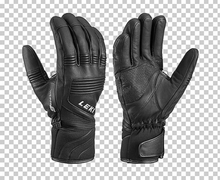 Glove Clothing Sizes LEKI Lenhart GmbH Factory Outlet Shop PNG, Clipart, Baseball Protective Gear, Bicycle Glove, Black Man, Clothing, Clothing Sizes Free PNG Download