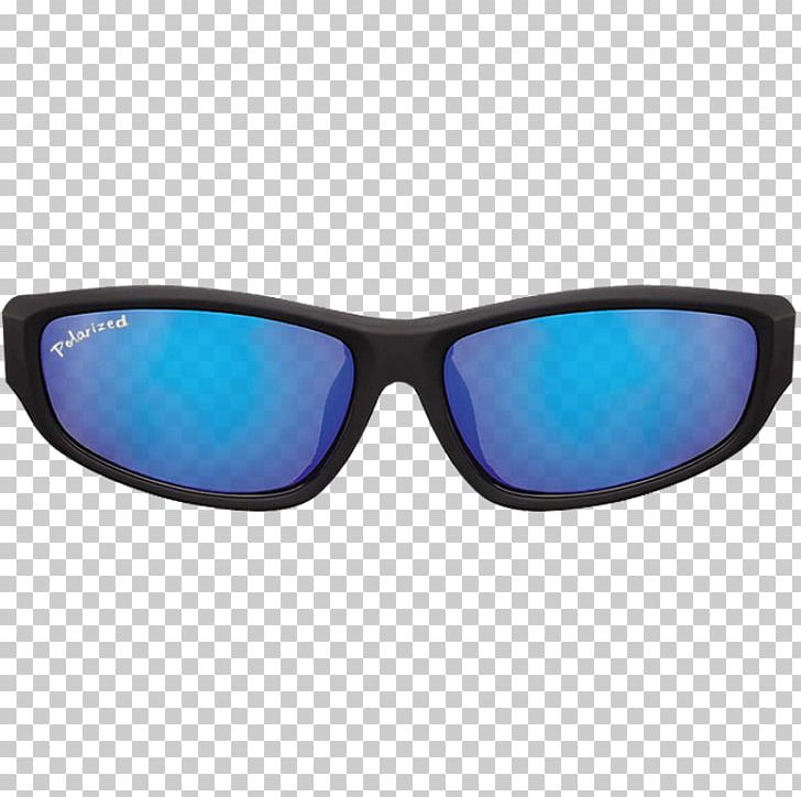 Goggles Sunglasses PNG, Clipart, Aqua, Blue, Contact Lenses Taobao Promotions, Eyewear, Glasses Free PNG Download