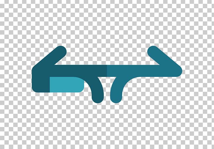Google Glass Computer Icons PNG, Clipart, Angle, Brand, Buscar, Computer, Computer Font Free PNG Download