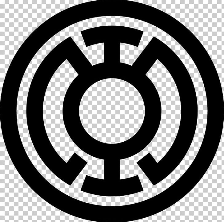 Green Lantern Corps Superman Star Sapphire Blue Lantern Corps PNG, Clipart, Area, Black And White, Blue Lantern Corps, Brand, Circle Free PNG Download