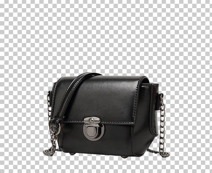 Handbag Messenger Bags Leather Tote Bag PNG, Clipart, Artificial Leather, Backpack, Bag, Black, Body Bag Free PNG Download