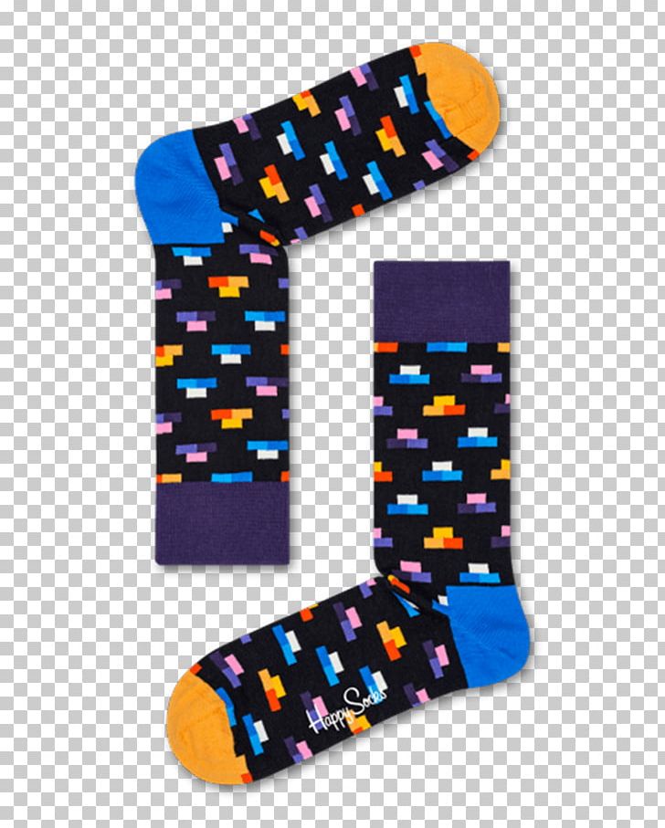 Happy Socks Clothing Argyle Shopping PNG, Clipart, Argyle, Blue, Clothing, Clothing Accessories, Clothing Sizes Free PNG Download