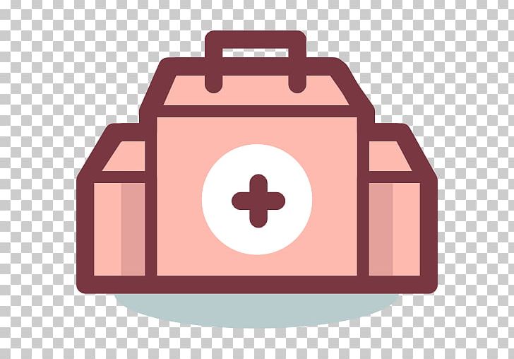 Health Care Icon PNG, Clipart, Area, Box, Brand, Encapsulated Postscript, First Free PNG Download