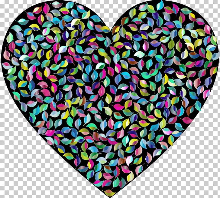 Heart Color PNG, Clipart, Color, Desktop Wallpaper, Drawing, Gdj, Green Free PNG Download